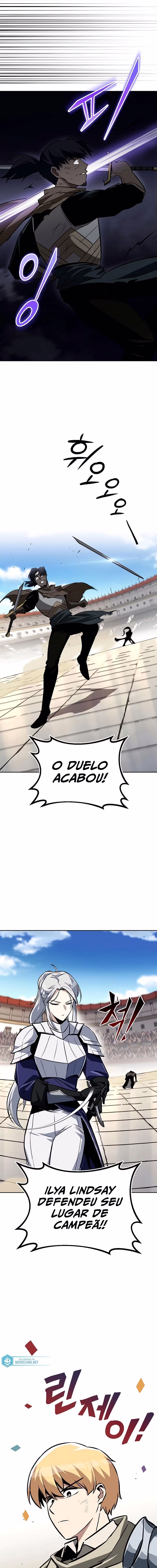 Página 16 do Capítulo 69