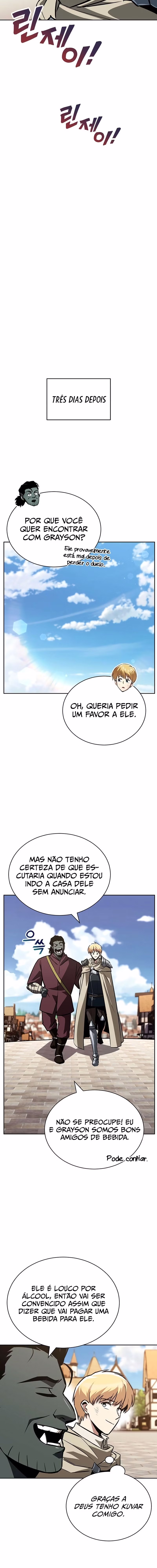 Página 17 do Capítulo 69