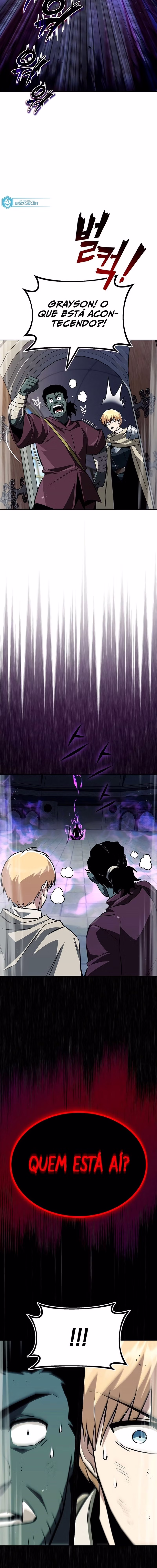 Página 19 do Capítulo 69