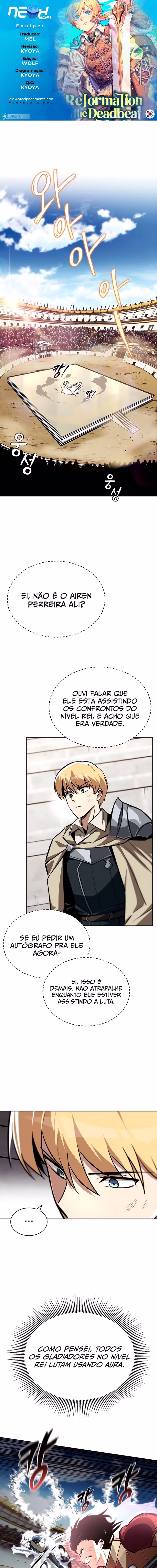 Página 1 do Capítulo 69