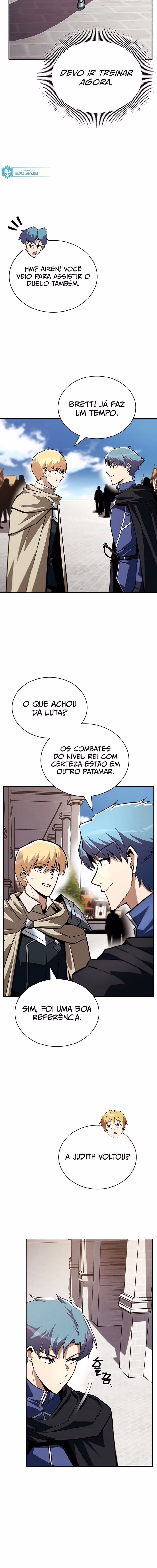 Página 5 do Capítulo 69