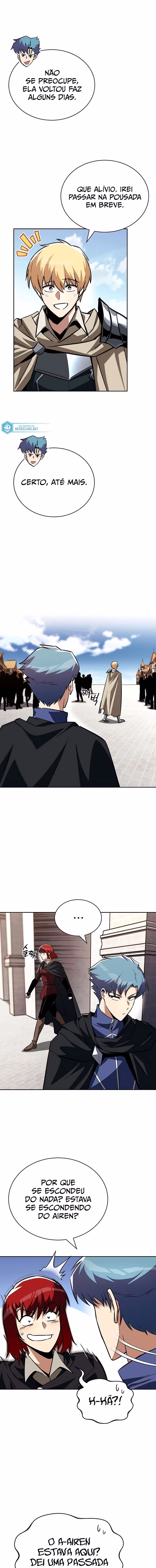Página 6 do Capítulo 69