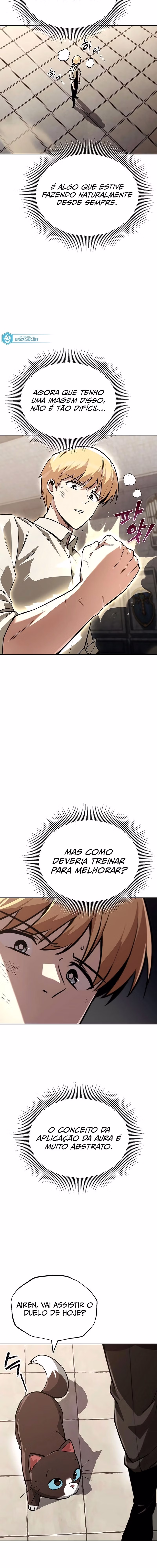 Página 8 do Capítulo 69