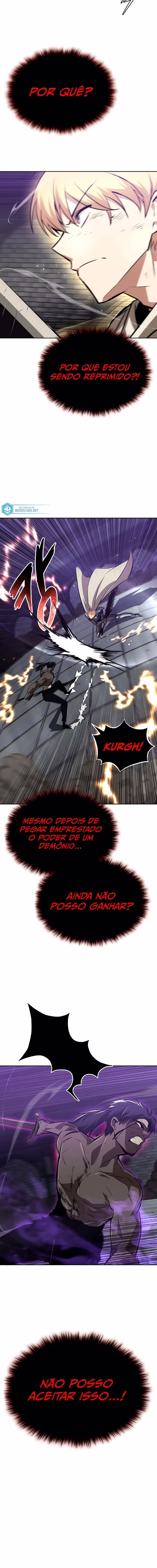 Página 10 do Capítulo 70