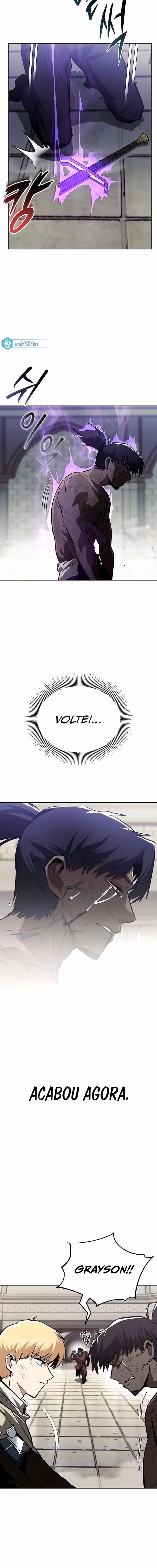 Página 14 do Capítulo 70