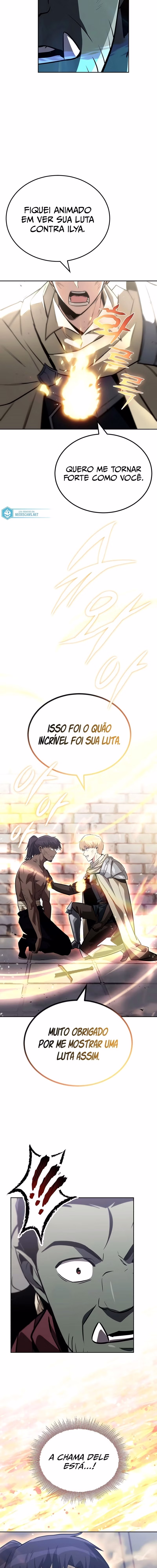 Página 16 do Capítulo 70