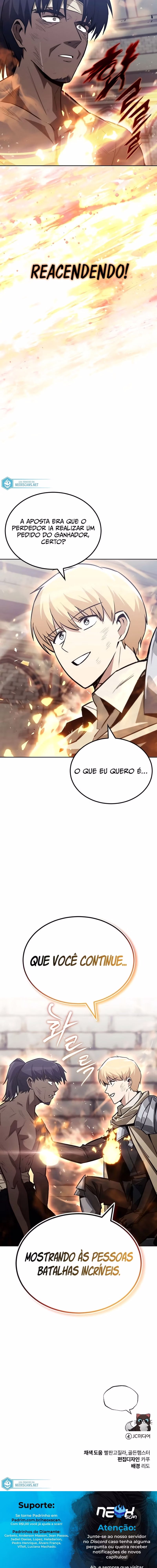 Página 17 do Capítulo 70