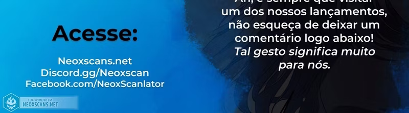 Página 18 do Capítulo 70