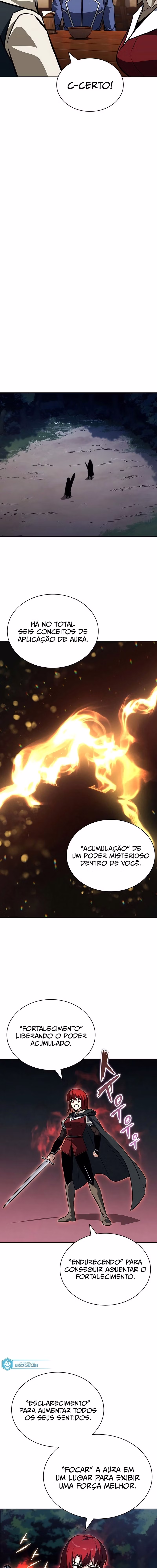 Página 10 do Capítulo 71