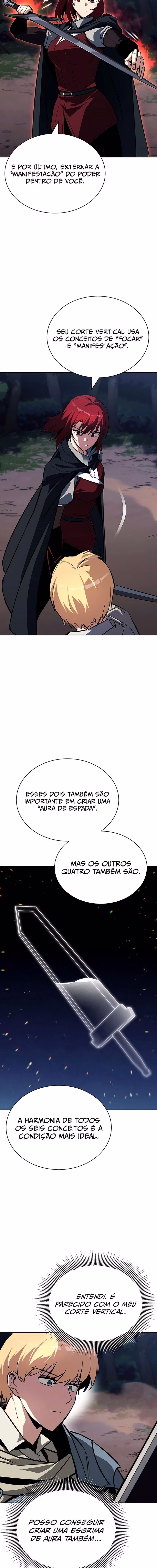 Página 11 do Capítulo 71