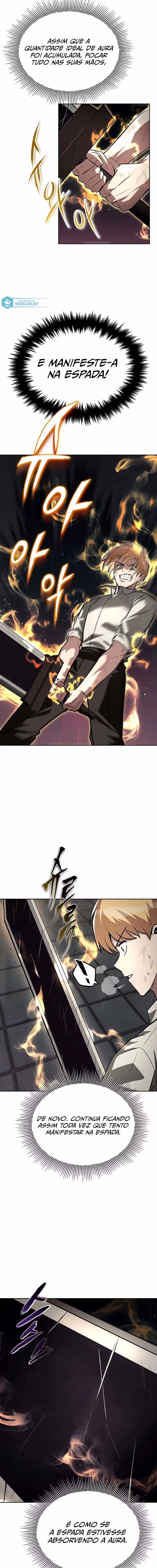 Página 13 do Capítulo 71