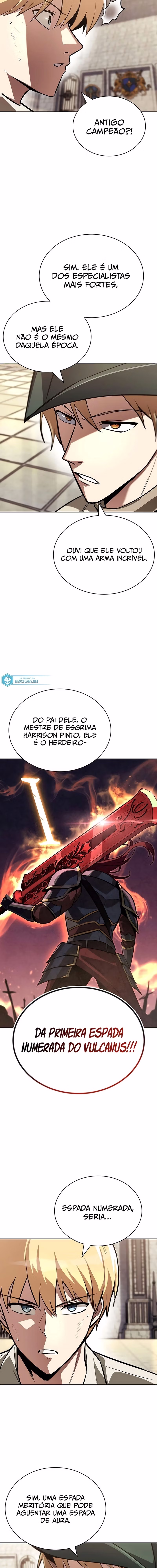 Página 15 do Capítulo 71