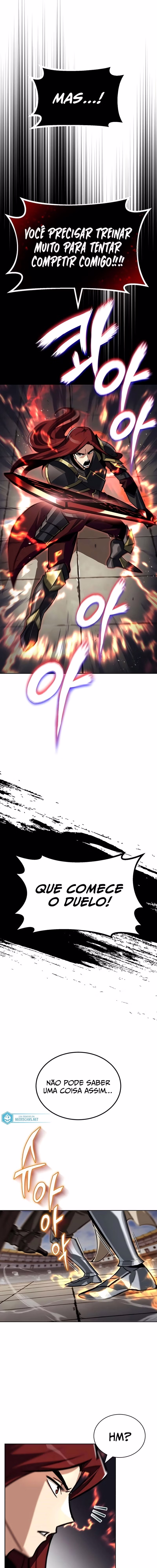 Página 18 do Capítulo 71