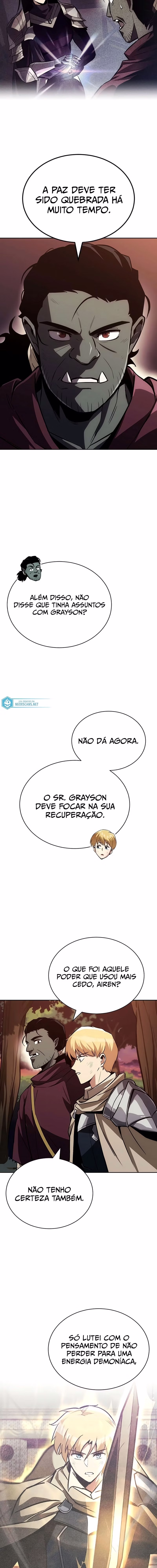 Página 4 do Capítulo 71