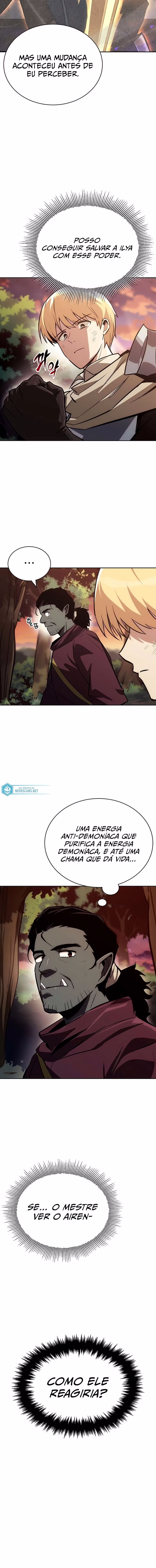 Página 5 do Capítulo 71