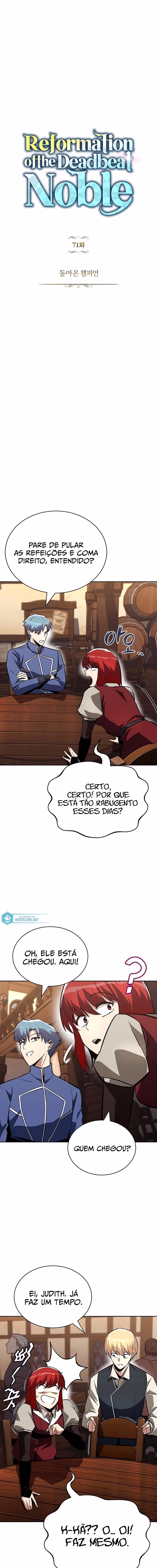 Página 6 do Capítulo 71