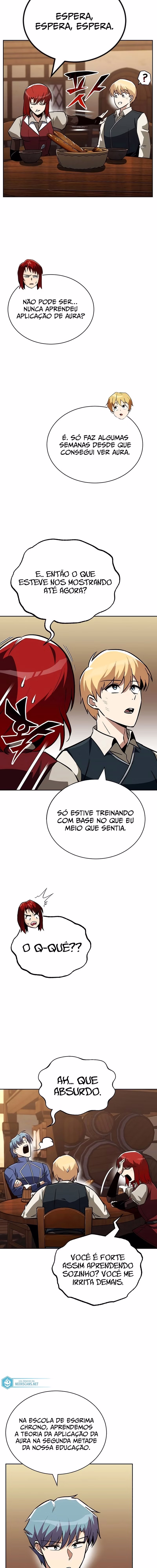 Página 8 do Capítulo 71