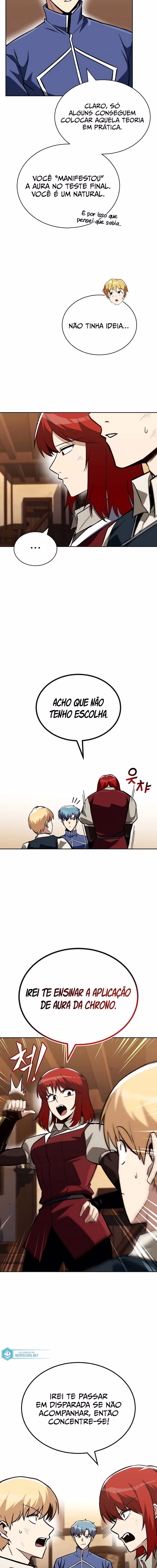 Página 9 do Capítulo 71