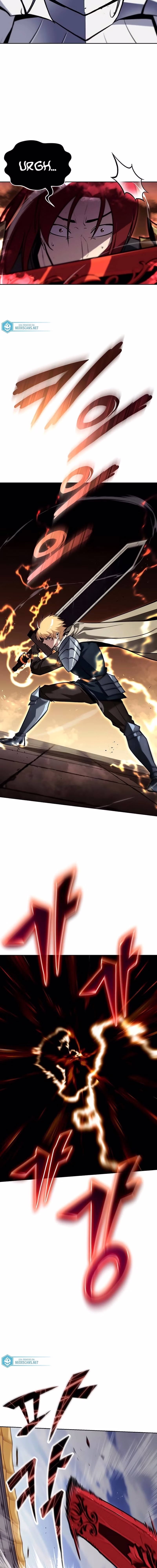 Página 12 do Capítulo 72