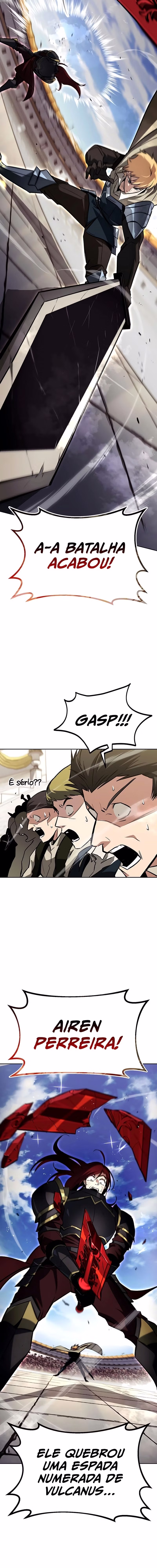Página 13 do Capítulo 72
