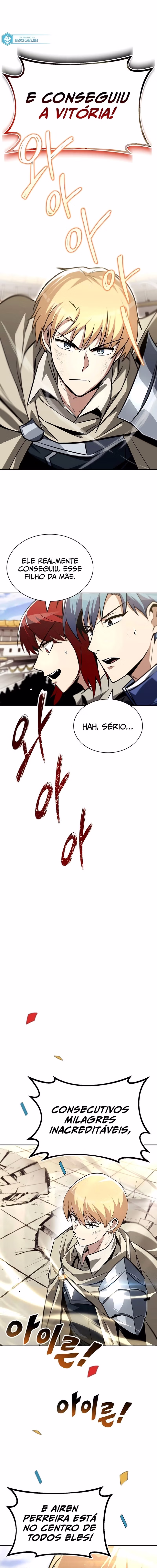 Página 14 do Capítulo 72