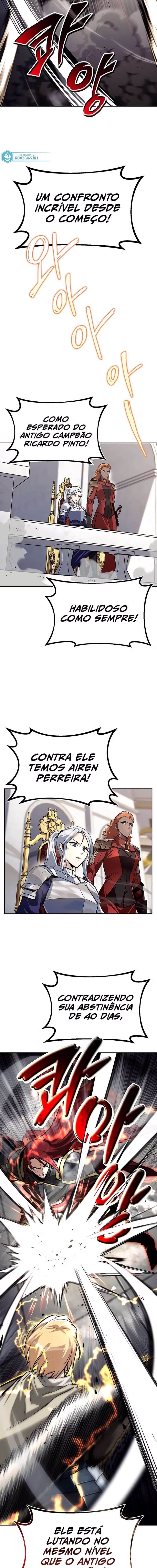 Página 3 do Capítulo 72