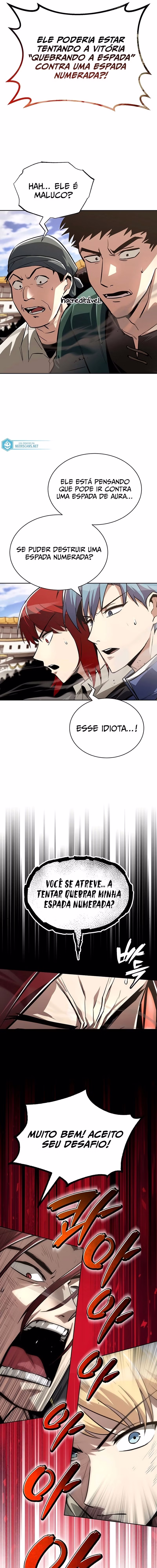 Página 5 do Capítulo 72