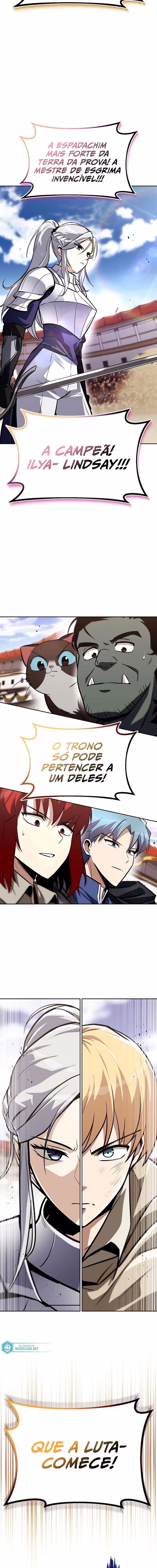 Página 11 do Capítulo 73