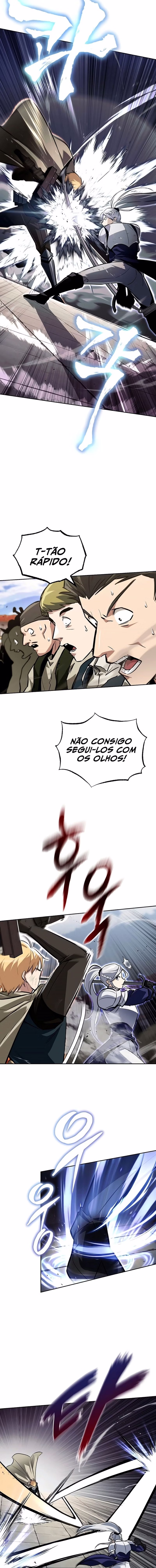 Página 13 do Capítulo 73