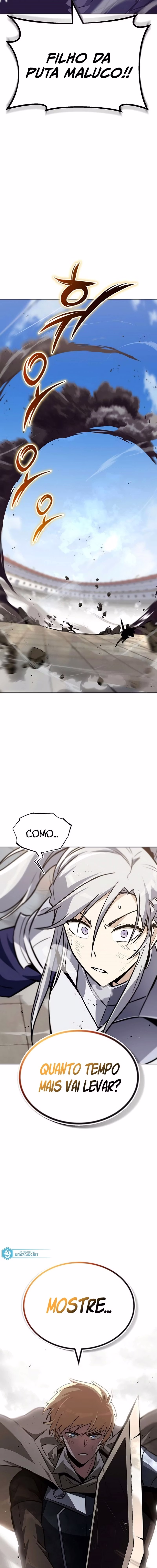 Página 20 do Capítulo 73