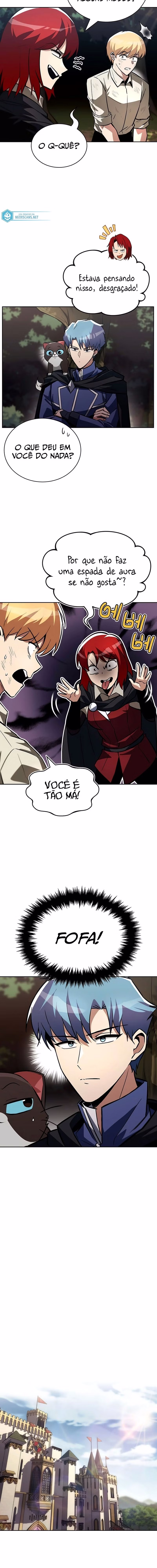 Página 2 do Capítulo 73