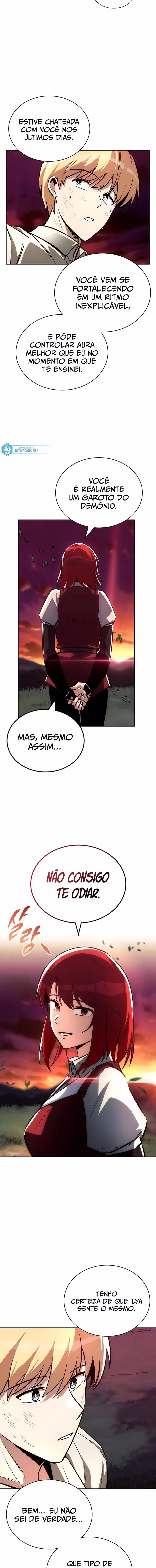 Página 5 do Capítulo 73