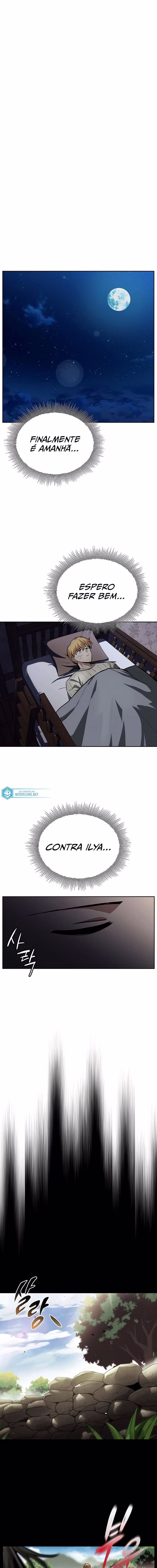 Página 7 do Capítulo 73