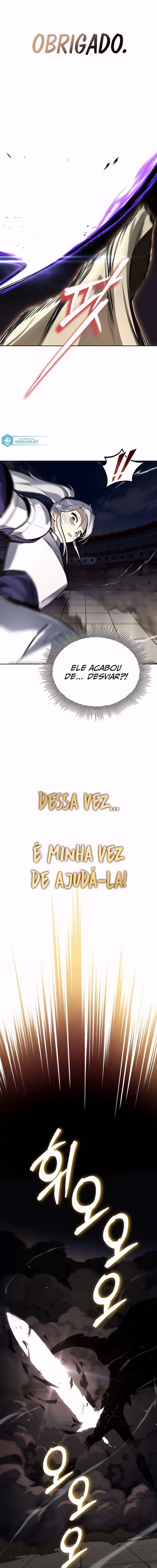 Página 11 do Capítulo 74