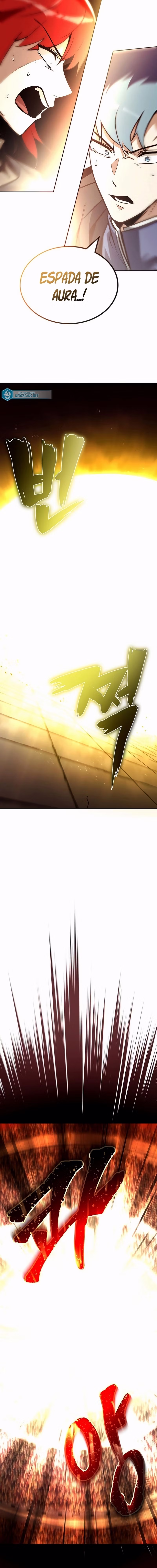 Página 14 do Capítulo 74
