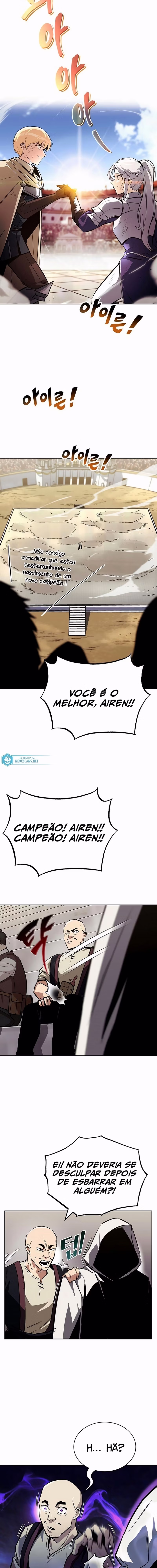 Página 18 do Capítulo 74