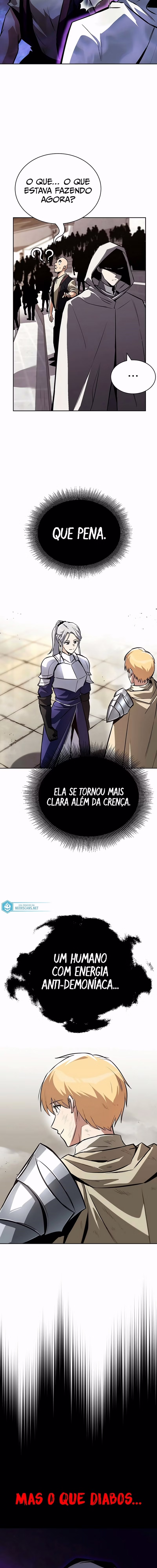 Página 19 do Capítulo 74
