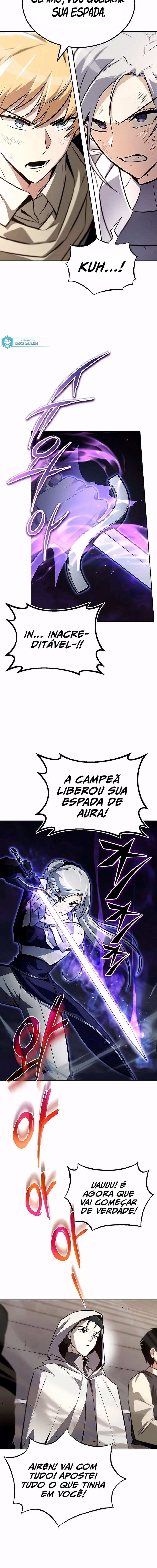 Página 2 do Capítulo 74