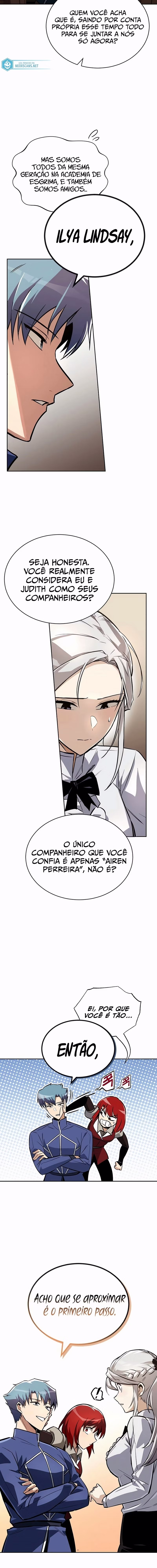 Página 10 do Capítulo 75