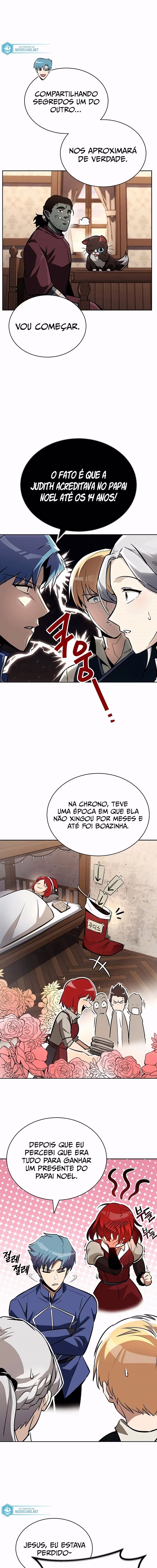 Página 11 do Capítulo 75