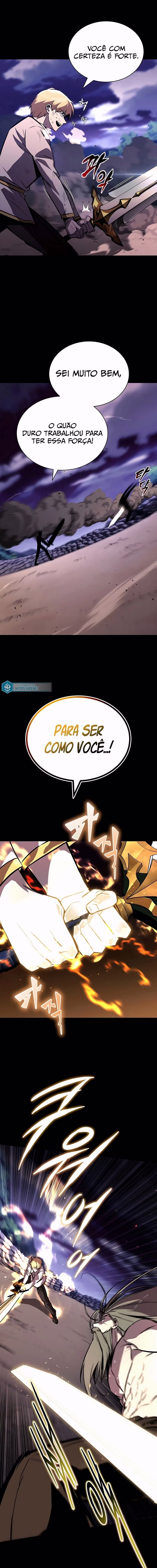 Página 17 do Capítulo 75