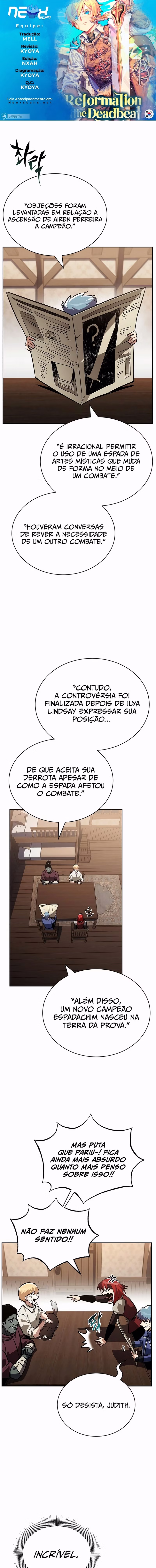 Página 1 do Capítulo 75