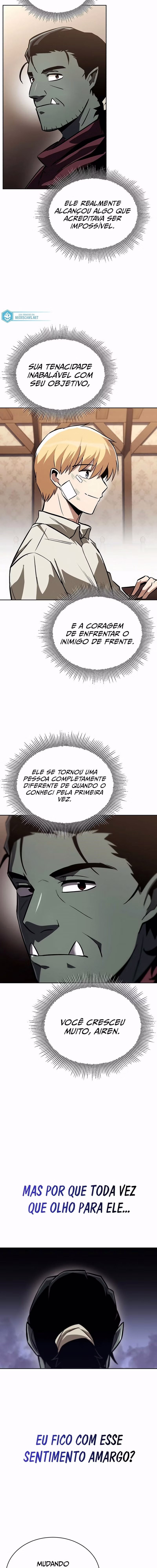 Página 2 do Capítulo 75