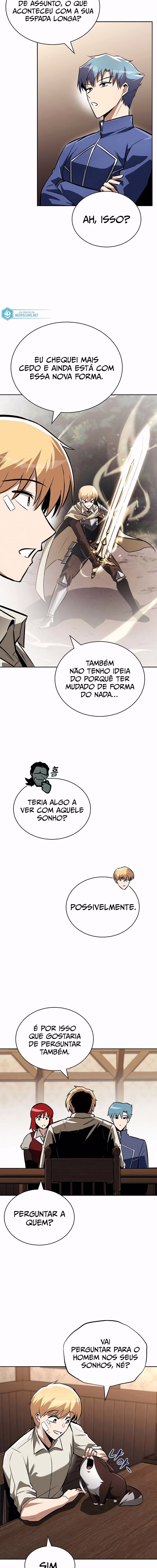 Página 3 do Capítulo 75