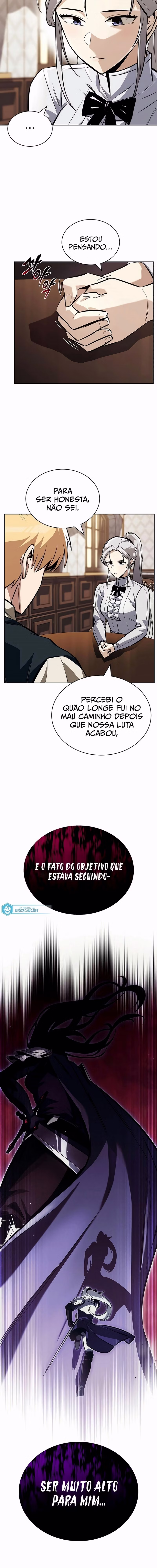 Página 6 do Capítulo 75