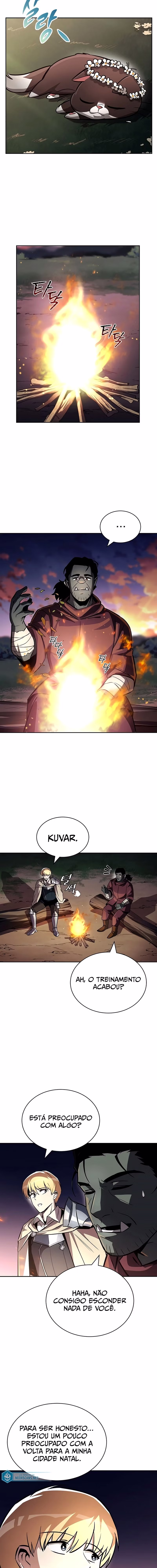 Página 10 do Capítulo 76
