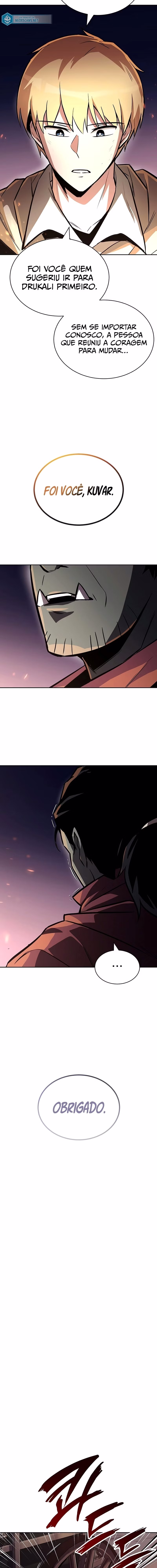 Página 12 do Capítulo 76
