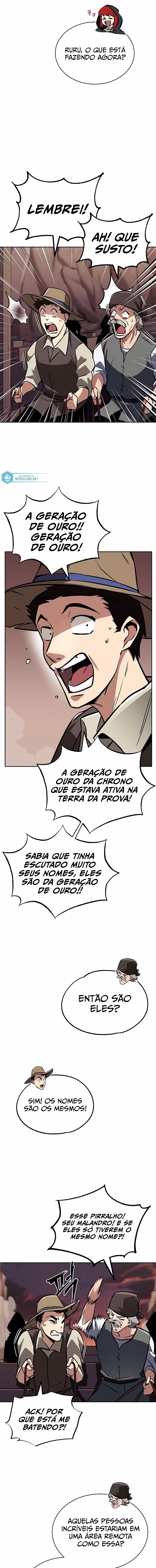 Página 16 do Capítulo 76