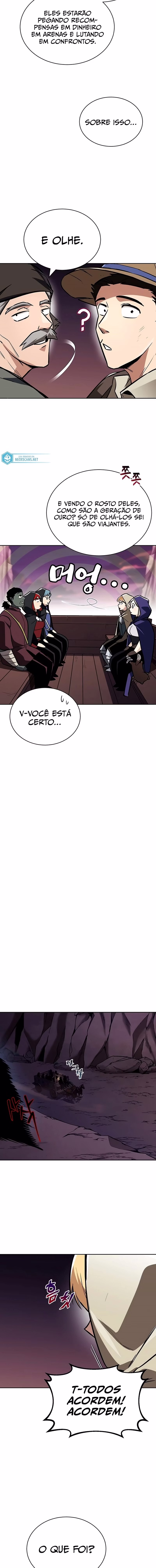 Página 17 do Capítulo 76