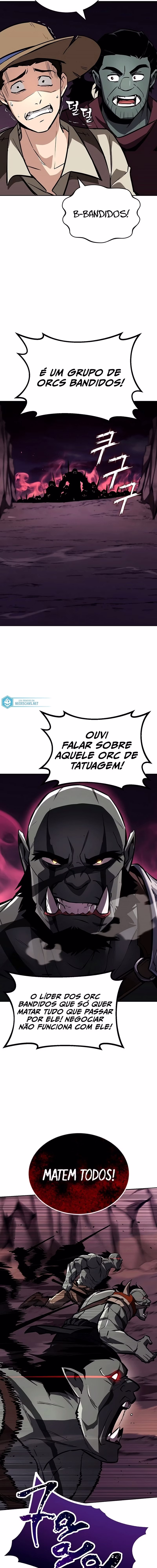 Página 18 do Capítulo 76